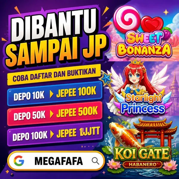 judi casino online android